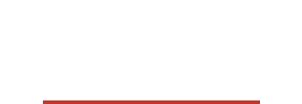 ACADE