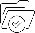 Suivi de projet